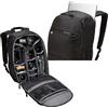 CASE LOGIC BRYKER BRBP-106 - ZAINO
