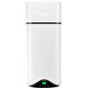 Ariston SCALDABAGNO A POMPA DI CALORE ARISTON NUOS EVO A+ 80 WH CON ACCUMULO DI 80 LITRI - NUOVO MODELLO