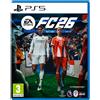 Electronics Art Gioco per PS5 EA Sports FC 26 - PlayStation 5