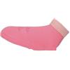 Camon Dog Coat Maglioncino Zurigo
