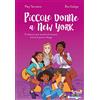 Piemme Piccole donne a New York