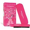 Diego dalla Palma MYHAPPYTOY MASCARA KIT