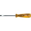 C.K Ck T4810 04 - C.k - cacciavite (dimensioni: 6 mm x 100 mm)