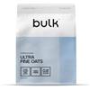 Bulk Ultra Fine Scottish Oats, 1 kg, Packaging May Vary, Non aromatizzato, 20 Porzioni
