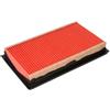 MAHLE Knecht LX 1631 Filtro Motore
