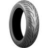 BRIDGESTONE Pneumatico BATTLAX T32 GT Rear 180/55 ZR 17 M/C (73W) TL