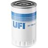 UFI Filters, Filtro Olio 23.198.00