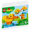 LEGO 30327 DUPLO MI PRIMER PATO