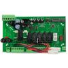 Centrale comando universale 230v compatibile Came ZA3 - CTCZ3