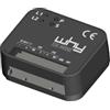 Sice WHY-RX433 - Mini ricevente 433 mhz rolling code Cod. 52.3600.16