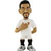 MINIX Figura Minimix 12 Cms Navas De Siviglia FC