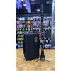 Dam Clarinetto DAM DCL-110 in Sib Bb 17 Chiavi Effetto legno