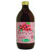 SANGALLI SRL Berrysan Puro Succo Cranberry 500 Ml