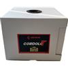GELSON 55090 CORDOLO A "T" 25 MT