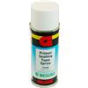 GELSON 56290 SPRAY PRIMER PER SEALING TAPE ML 400