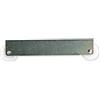 GELSON ROLLER PER SEALING TAPE