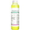 Löwenstein Löwosan - Detergente speciale CPAP per maschere, 250 ml