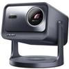 Hisense C2 Pro 2600 ANSI lumen UHD 4K (3840x2160) Grigio