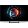 Sharp 32FH8EA TV 81,3 cm (32")