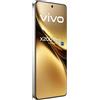 VIVO Smartphone Vivo X200 Pro 512GB 5G titanium