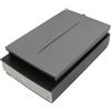 Epson Perfection EPSON GT-X980 V850 Pro scanner per pellicole ad alte...