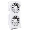 XFX RX-96TSW8GWQ scheda video AMD Radeon RX 9060 XT 8 GB GDDR6