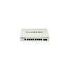 FORTINET FORTISWITCH-108F-POE SWITCH L2 MANAGEMENT CON 8 P. GE 2 P. SFP POE POWER BUDGET