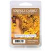Kringle Candle Rosewood & Vetiver 64 g