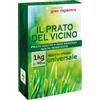 Sementi Dotto Il Prato del vicino universale 1 kg