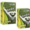 Sementi Dotto Green Garden Sport 0,5 Kg.