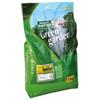 Sementi Dotto Green Garden Sport 5 Kg.
