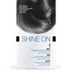 I.C.I.M. (BIONIKE) INTERNATION Shine On Tintura Capelli Colore Nero 1