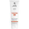 I.C.I.M. (BIONIKE) INTERNATION TRIDERM DS Sh.Tratt.125ml