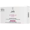 I.C.I.M. (BIONIKE) INTERNATION GYNEXELLE Hyalo-Duo Gel 50ml