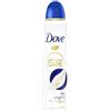 UNILEVER ITALIA MKT OPER. Srl DOVE DEO ADV CARE ORIGINAL SP 150M