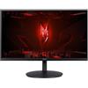 Acer IT Acer Nitro XF0, XF240YS3 Monitor Gaming, 23.8" Full HD, 180 Hz, FreeSync Premium