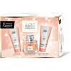 CREATION LAMIS - Set Regalo Profumo Just Perfect Dream Donna