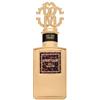 Roberto Cavalli Wild Incense profumo unisex 100 ml