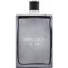 Jimmy Choo Man Eau de Toilette da uomo 200 ml
