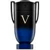 Paco Rabanne Invictus Victory Elixir profumo da uomo 200 ml