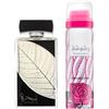 Lattafa Najdia Eau de Parfum unisex 100 ml