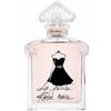 Guerlain La Petite Robe Noire Eau de Toilette da donna 100 ml
