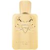 Parfums de Marly Godolphin Eau de Parfum da uomo 125 ml
