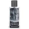 Abercrombie & Fitch Fierce Eau de Cologne da uomo 100 ml
