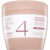 Alfaparf Milano Lisse Design Keratin Therapy Rehydrating Finishing Mask maschera nutriente per capelli secchi e danneggiati 500 ml