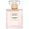 Chanel Coco Mademoiselle Intense Eau de Parfum da donna 35 ml