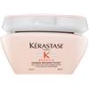 Kérastase Genesis Masque Reconstituant maschera rinforzante per capelli deboli 200 ml