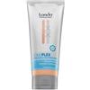 Londa Professional TonePlex Mask maschera nutriente con pigmenti colorati Rose Gold Blonde 200 ml