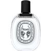 Diptyque Olene Eau de Toilette da donna 100 ml