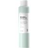 By Veira Dry Heat Protection Spray protettivo dal calore 250 ml